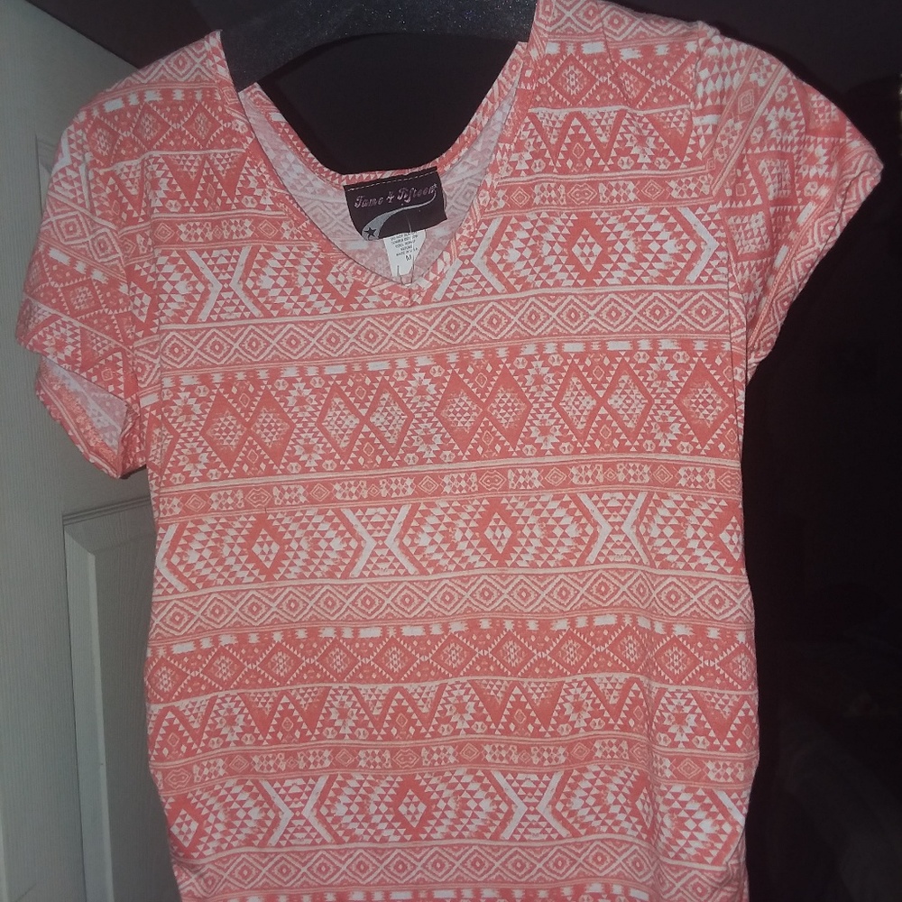 blouses - Picture 2 of 2